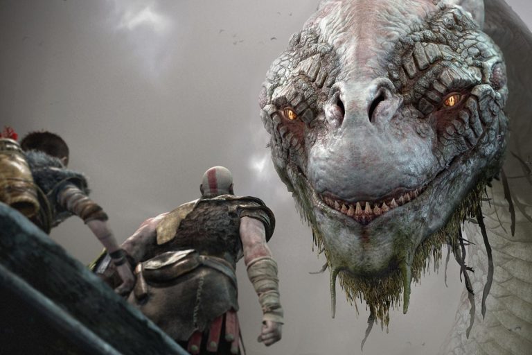 Every God of War game, ranked from best to worst | Digital Trends