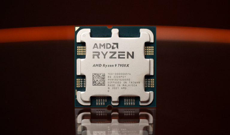 Ryzen 7000 unveiled: AMD’s slowest next-gen CPU beats Intel’s best in gaming