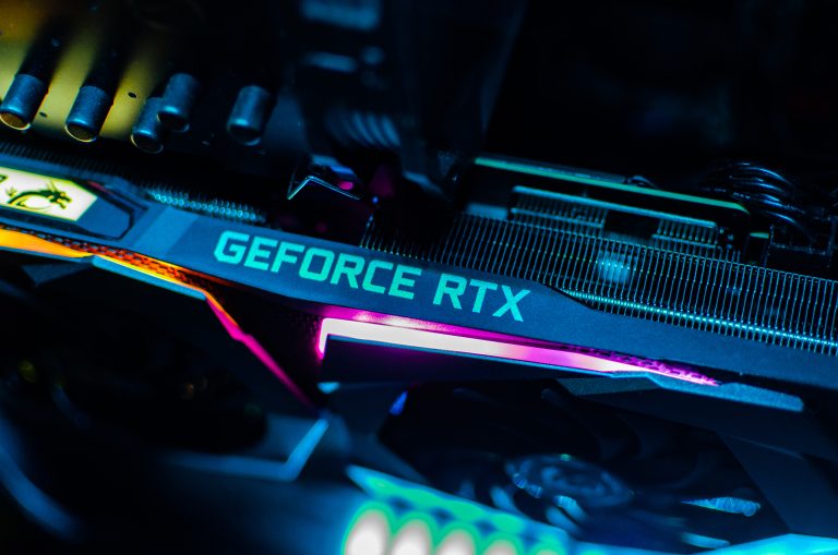 Nvidia RTX 4090: news, specs, price, release date, and more | Digital Trends
