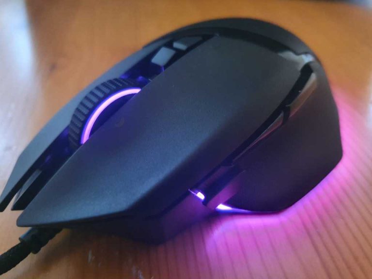 Razer Basilisk V3 review: A full-function gaming mouse with lots of class