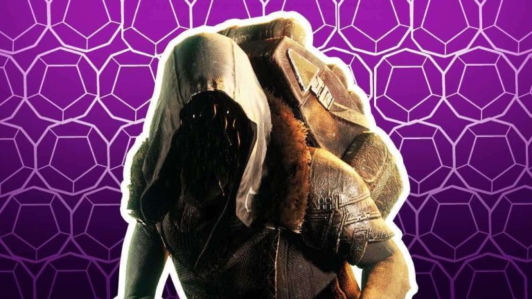Where Is Xur Today? (August 26-30) Destiny 2 Xur Location And Exotic Items Guide