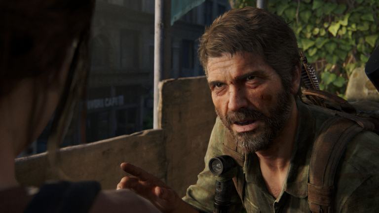 The Last Of Us Part 1: What’s New And Is It Worth It?