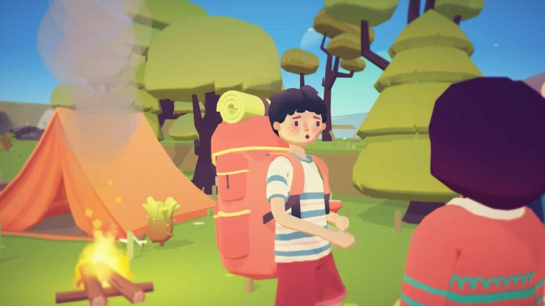Ooblets Tips For Beginners: A Guide To Getting Started, Spending Wishes, And More