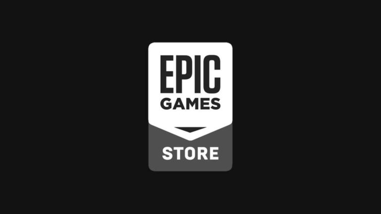 Claim 2 Free Games At The Epic Games Store