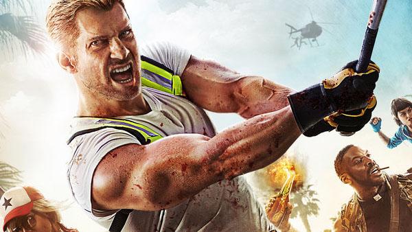 Dead Island 2: release date, trailers, gameplay, and more | Digital Trends