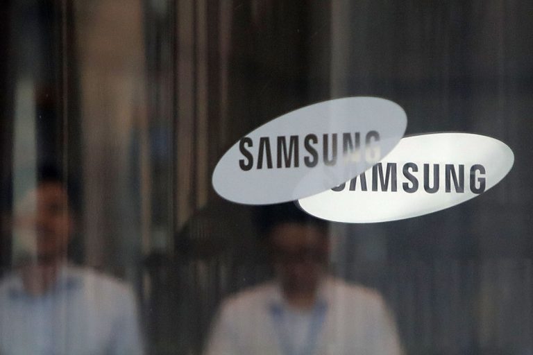 Parsing Samsung’s data breach notice