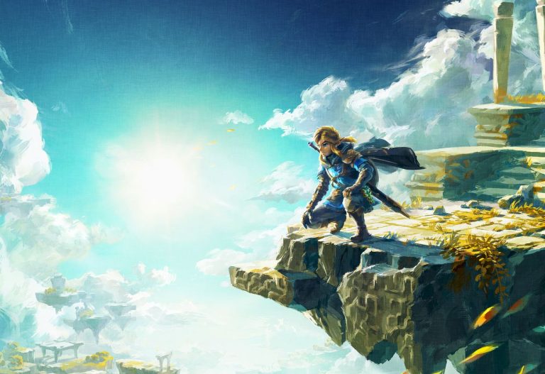 Everything announced at the September 2022 Nintendo Direct | Digital Trends