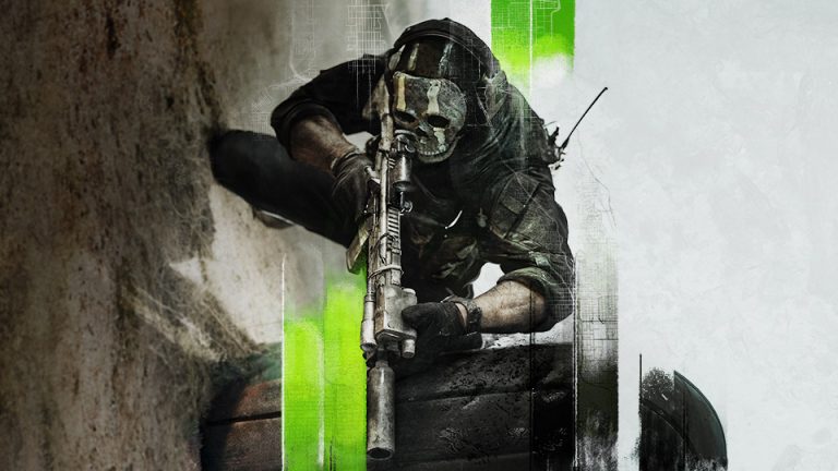 Modern Warfare 2 contains Call of Duty’s bleakest mission yet | Digital Trends