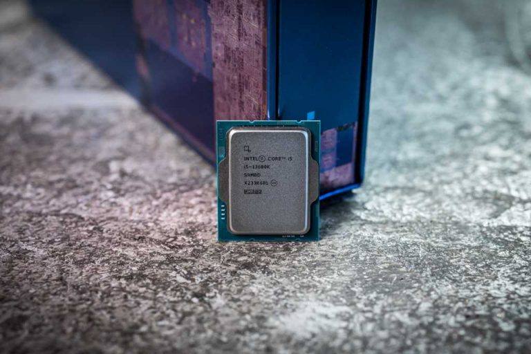 Intel Core i9-13900K review: Raw, unapologetic power