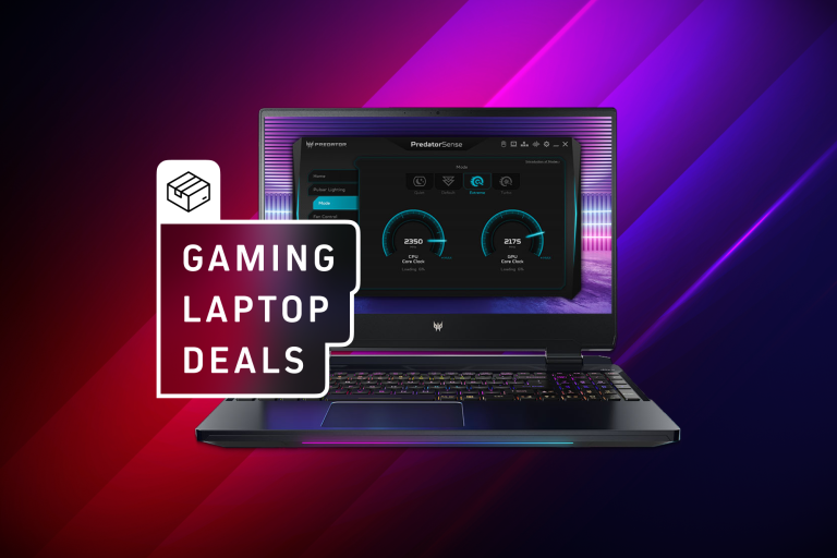 The Best Prime Early Access Gaming Laptop Deals for 2022 | Digital Trends