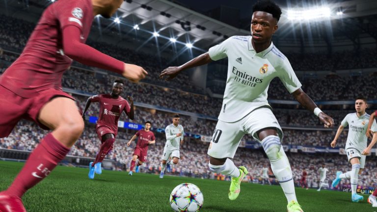 FIFA 23 career mode guide: The best players to buy | Digital Trends