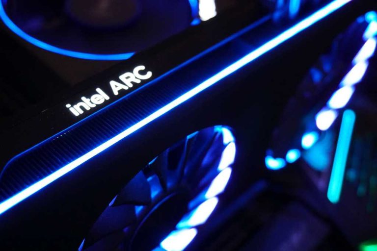 Don’t buy Intel’s Arc graphics cards without knowing these 7 key details