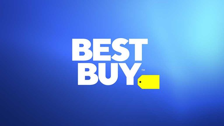 Best Buy’s best Black Friday deals: Laptops, TVs, Apple gear, and more