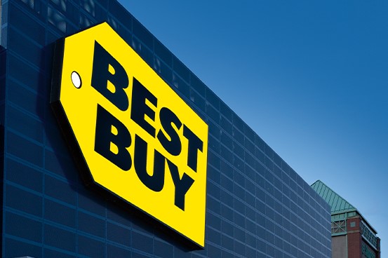 Best Buy just started a 3-day flash sale – the best deals | Digital Trends