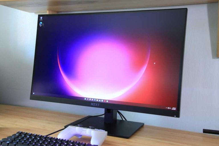 The best monitors for graphic design: What you see is what you get