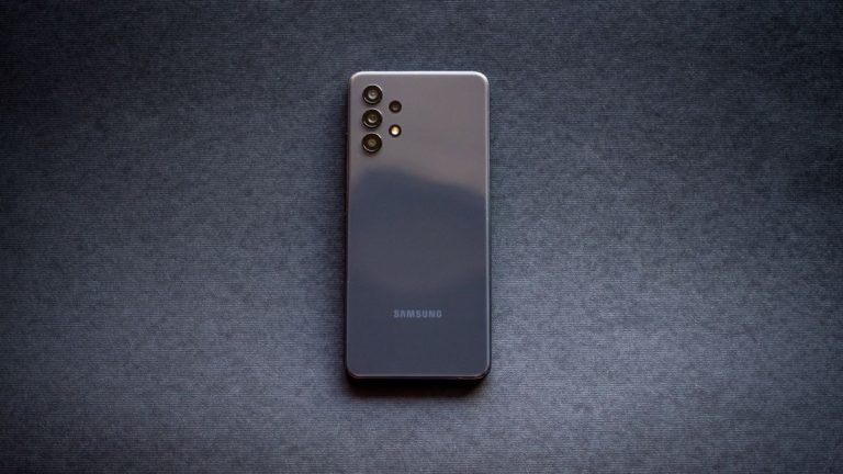 Best cheap Samsung phones 2022