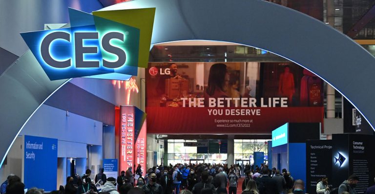 The Newfound Importance of CES: Innovation as a Competitive Game Changer
