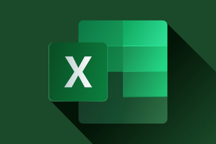 How to use Excel macros to save time and automate your work