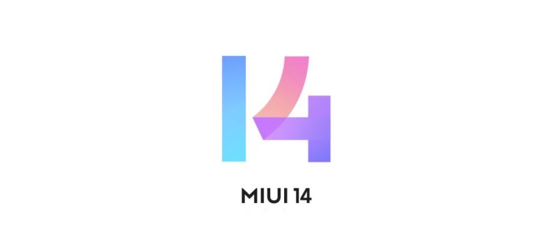 MIUI 14 is official: All the new features, eligible devices, release date, and more