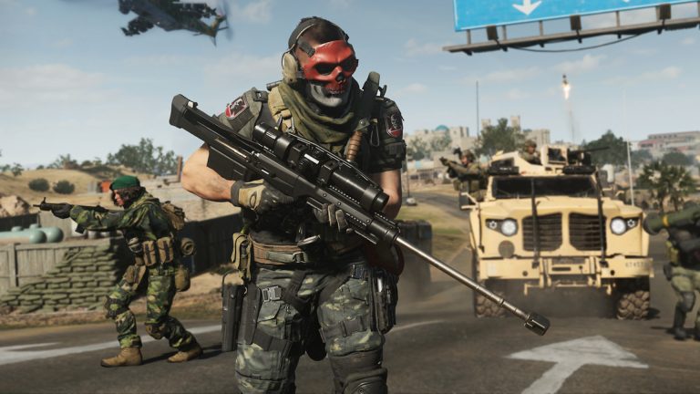 Warzone 2.0 DMZ contract guide: every contract and reward explained | Digital Trends