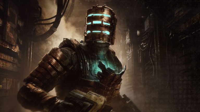 Dead Space Remake Review – Hits The Marker
