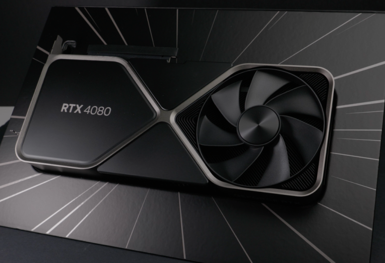 Nvidia GeForce RTX 4080 vs. RTX 3080: Which should you buy?