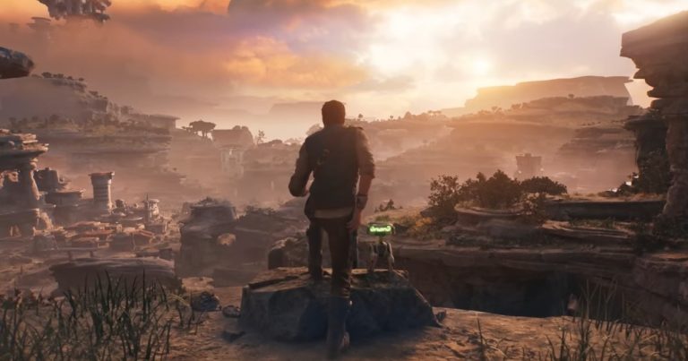 4 trends that could shake up the gaming world in 2023 | Digital Trends