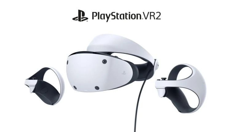 PS VR2 (PS5 VR): Release date, price, and everything we know so far