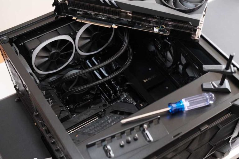 Is building your own PC worth it? Answer these questions before you DIY