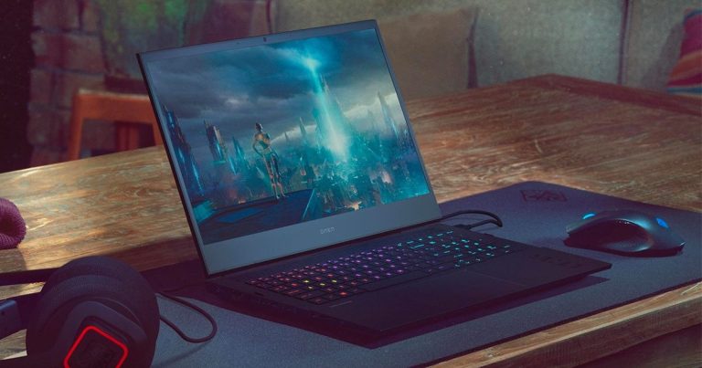 Best gaming laptop deals: Game on the go from just $570 | Digital Trends