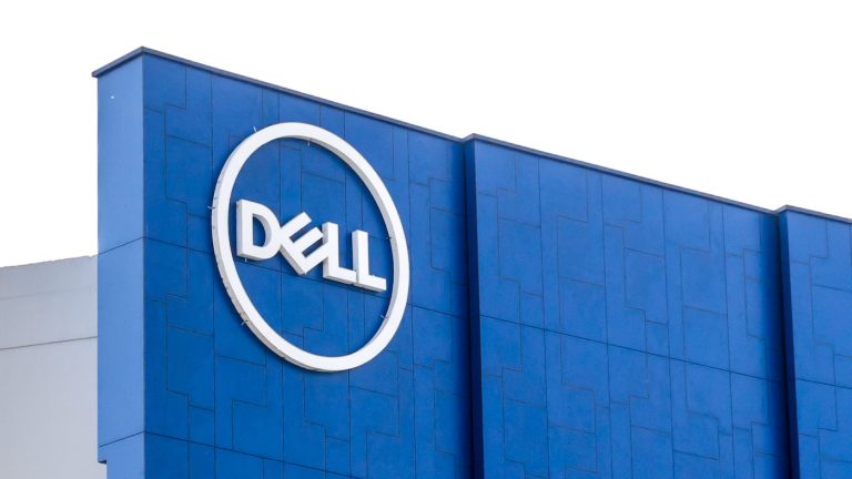 Dell partners with Red Hat as part of MWC 2023 announcement slate