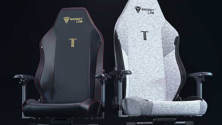 Best Gaming Chair In 2023