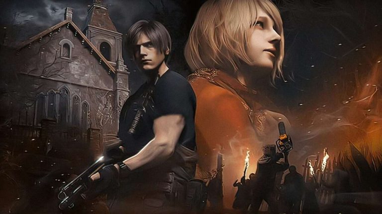 Resident Evil 4 Remake Review – Stranga, Stranga, Now That’s A Remake
