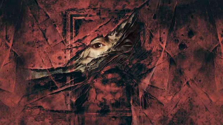 Layers Of Fear Preview – A Definitive Edition Created Through “Death By A Thousand Cuts”