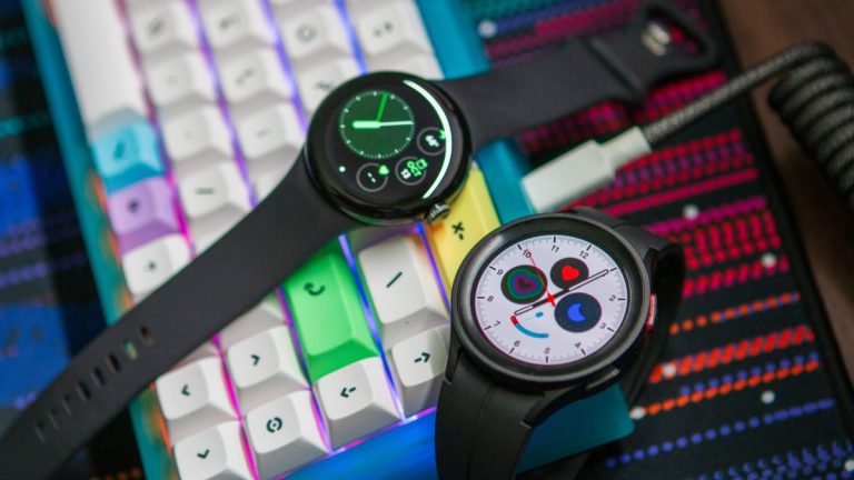 18 of the best Wear OS 3 tips and tricks for your Android smartwatch