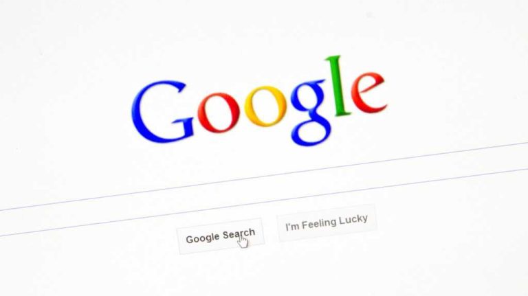 10 tricks to use Google Search more efficiently