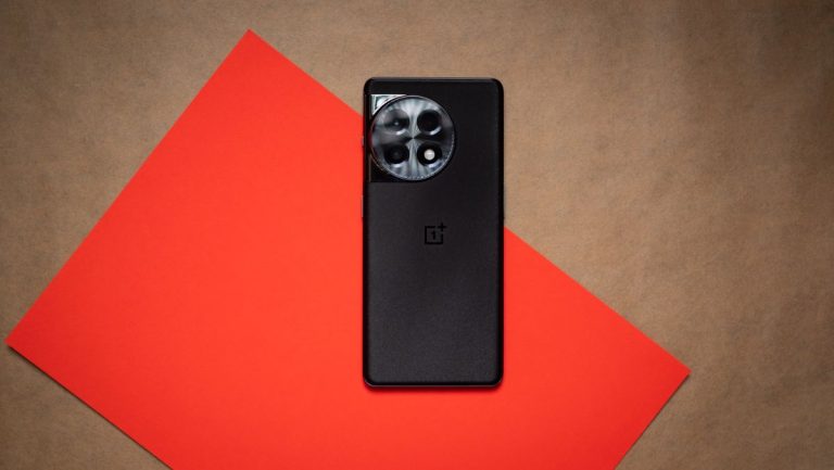 OnePlus 11R review: Why would you buy the OnePlus 11 anymore?