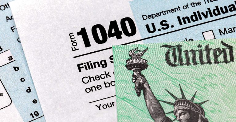 Consumers, Businesses: It’s Time To Self-Protect Against Tax Season Fraud