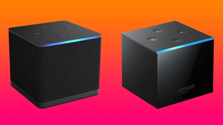Amazon Fire TV Cube (Gen 3) vs. (Gen 2): Should you upgrade?