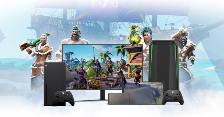 Why cloud gaming killed Microsoft’s Activision Blizzard deal | Digital Trends