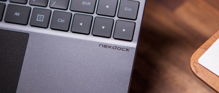 NexDock Wireless review: Transforming the way you use your devices