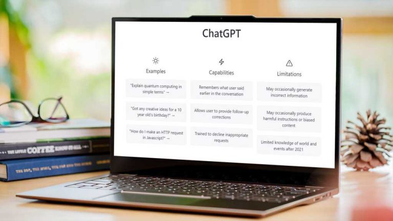 10 awesomely practical tasks you can do with ChatGPT