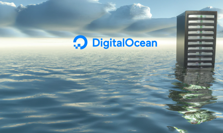 DigitalOcean review: Scalable, customizable web hosting for businesses