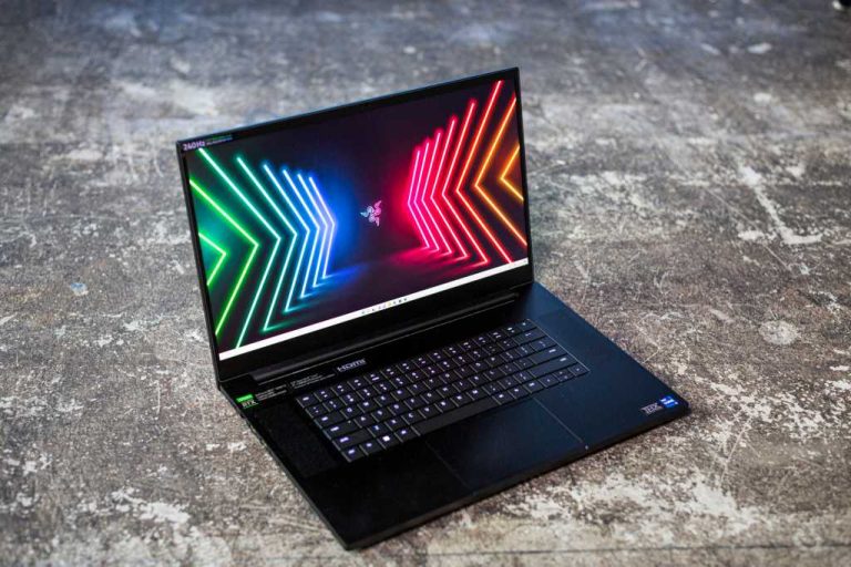 Best laptops for programming 2023: Best overall, best keyboard, and more