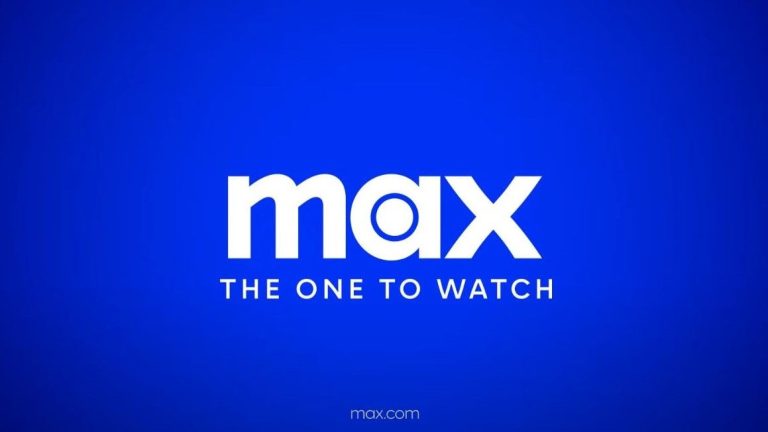 Max is here — prices, plans, and everything you need to know