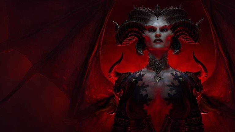 Diablo 4 Endgame Overview – All Endgame Activities And Rewards