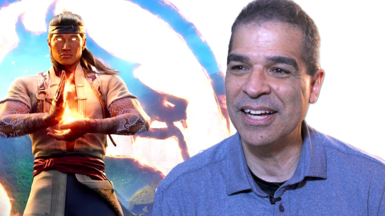 Ed Boon Explains Mortal Kombat 1 Character Changes, Kameo System, And More