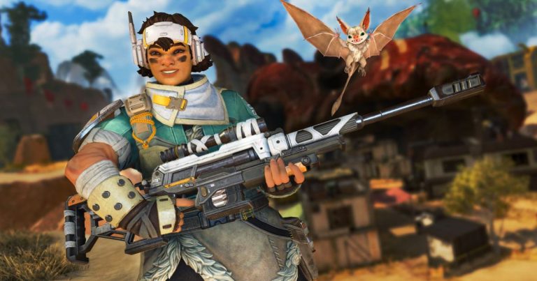 Apex Legends performance: best settings, fps boost, and more | Digital Trends