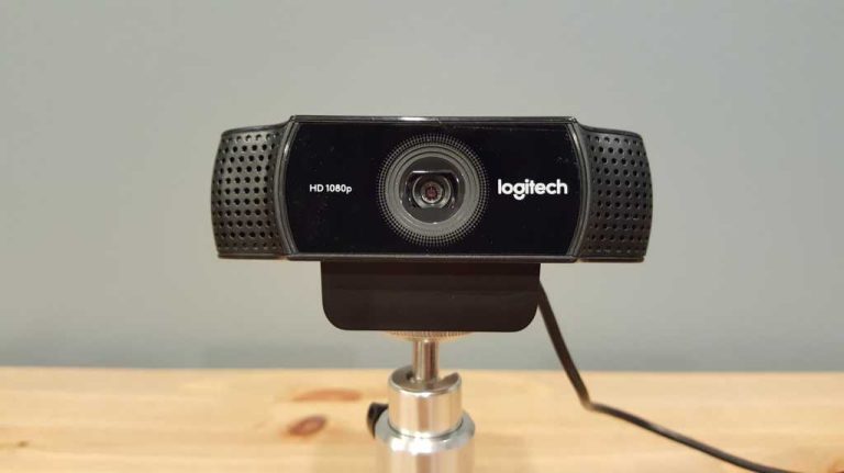 Best webcams 2023: Top picks and expert buying advice