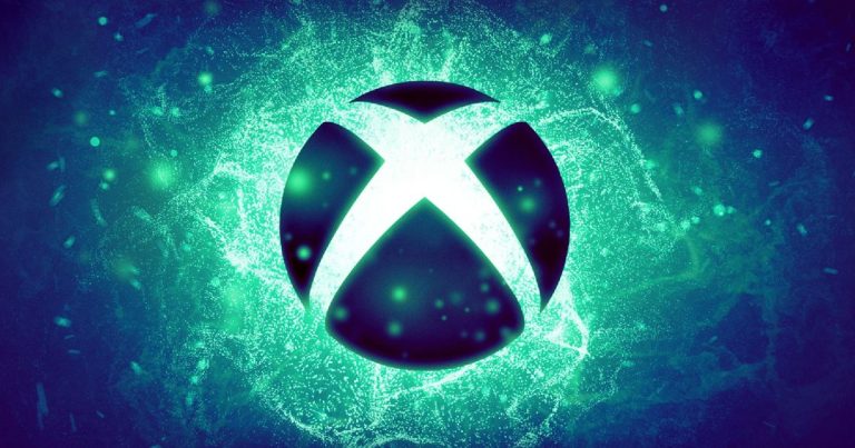 Every important detail from Xbox’s big business update | Digital Trends
